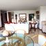 3 Bedroom Condo for sale in Medellin, Antioquia, Medellin