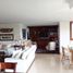 3 Bedroom Condo for sale in Medellin, Antioquia, Medellin