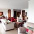 3 Bedroom Condo for sale in Medellin, Antioquia, Medellin