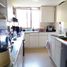 3 Bedroom Condo for sale in Medellin, Antioquia, Medellin