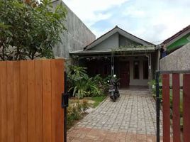 2 Kamar Rumah for sale in Tambun, Bekasi, Tambun