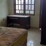 4 Kamar Rumah for sale in Blimbing, Malang Regency, Blimbing