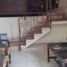 4 Kamar Rumah for sale in Blimbing, Malang Regency, Blimbing