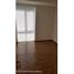2 Schlafzimmer Appartement zu vermieten in Huixquilucan, Mexico, Huixquilucan