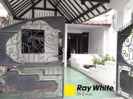 6 Habitación Casa en venta en Lakarsantri, East Jawa, Lakarsantri, Surabaya, East Jawa