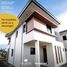 5 chambre Maison for sale in Lipa City, Batangas, Lipa City