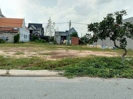 Land for sale in Lai Thieu, Binh Duong, Lai Thieu, Thuan An
