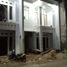 3 Schlafzimmer Villa zu verkaufen in Duren Sawit, Jakarta, Duren Sawit, Jakarta Timur