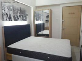 1 Kamar Apartemen for rent in East Jawa, Mulyorejo, Surabaya, East Jawa