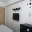 1 Kamar Apartemen for rent in East Jawa, Mulyorejo, Surabaya, East Jawa