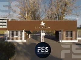  Grundstück zu verkaufen in Esteban Echeverria, Buenos Aires, Esteban Echeverria