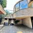 Maison 4 chambre à vendre à Naucalpan De Juarez, Mexico, Naucalpan De Juarez, Mexico