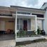 3 Schlafzimmer Haus zu verkaufen in Parongpong, West Jawa, Parongpong