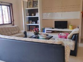 3 Habitación Casa en venta en Sukolilo, East Jawa, Sukolilo
