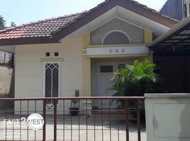 3 Bedroom House for rent in Tangerang, Banten, Serpong, Tangerang