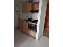 Condominium 2 chambre à vendre à Medellin, Antioquia, Medellin