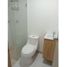 Condominium 2 chambre à vendre à Medellin, Antioquia, Medellin