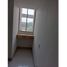 Condominium 2 chambre à vendre à Medellin, Antioquia, Medellin