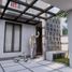 3 Habitación Casa en venta en Pancoranmas, West Jawa, Pancoranmas, Bogor