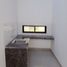 3 Habitación Casa en venta en Pancoranmas, West Jawa, Pancoranmas, Bogor