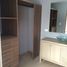 Appartement à vendre à San Andres Cholula, Puebla, San Andres Cholula
