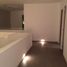 Appartement à vendre à San Andres Cholula, Puebla, San Andres Cholula