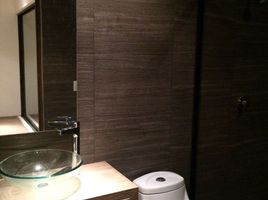 Appartement à vendre à San Andres Cholula, Puebla, San Andres Cholula