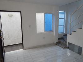 3 Habitación Apartamento en venta en Placo de la Intendenta Fluvialo, Barranquilla, Barranquilla