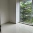 4 Schlafzimmer Villa zu verkaufen in Cipondoh, Banten, Cipondoh