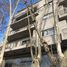 1 Schlafzimmer Wohnung zu verkaufen in Merlo, Buenos Aires, Merlo