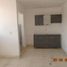 2 Habitación Apartamento en venta en Norte De Santander, San Jose De Cucuta, Norte De Santander