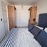 3 Schlafzimmer Wohnung zu verkaufen in El Marques, Queretaro, El Marques