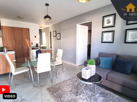 3 Schlafzimmer Wohnung zu verkaufen in El Marques, Queretaro, El Marques