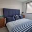 3 Schlafzimmer Wohnung zu verkaufen in El Marques, Queretaro, El Marques