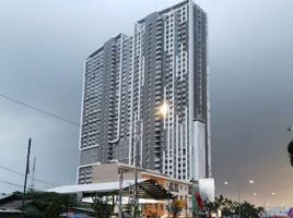 2 Kamar Apartemen for sale in Tangerang, Banten, Cipondoh, Tangerang