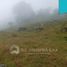  Grundstück zu verkaufen in Choachi, Cundinamarca, Choachi