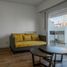 3 Schlafzimmer Appartement zu verkaufen in Federal Capital, Buenos Aires, Federal Capital