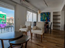 3 Schlafzimmer Appartement zu verkaufen in Federal Capital, Buenos Aires, Federal Capital