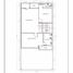 3 Habitación Casa en venta en Lakarsantri, East Jawa, Lakarsantri