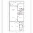 3 Habitación Casa en venta en Lakarsantri, East Jawa, Lakarsantri