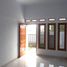 2 Bedroom Villa for sale in Bojonggede, Bogor, Bojonggede