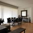 Condominium 2 chambre à vendre à Naucalpan De Juarez, Mexico, Naucalpan De Juarez