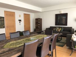 Condominium 2 chambre à vendre à Naucalpan De Juarez, Mexico, Naucalpan De Juarez