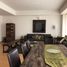 Condominium 2 chambre à vendre à Naucalpan De Juarez, Mexico, Naucalpan De Juarez