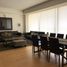 Condominium 2 chambre à vendre à Naucalpan De Juarez, Mexico, Naucalpan De Juarez