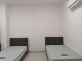 5 Schlafzimmer Wohnung zu vermieten in Bandar Johor Bahru, Johor Bahru, Bandar Johor Bahru