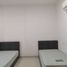 5 chambre Appartement for sale in Bandar Johor Bahru, Johor Bahru, Bandar Johor Bahru