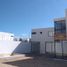 4 Schlafzimmer Villa zu verkaufen in Yaxkukul, Yucatan, Yaxkukul