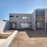 4 Schlafzimmer Villa zu verkaufen in Yaxkukul, Yucatan, Yaxkukul