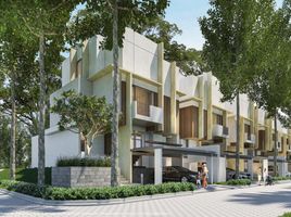4 Habitación Villa en venta en Legok, Banten, Legok
